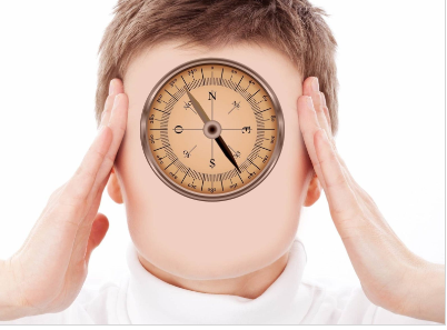 סדנת המצפן האישי לימוד קבוצתי תהליך מסע עצמי לייעוד הנשמתי