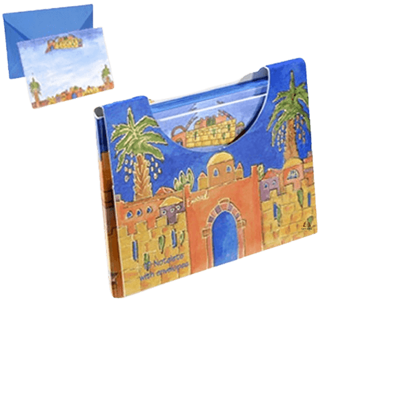 בתי ירושלים קטן