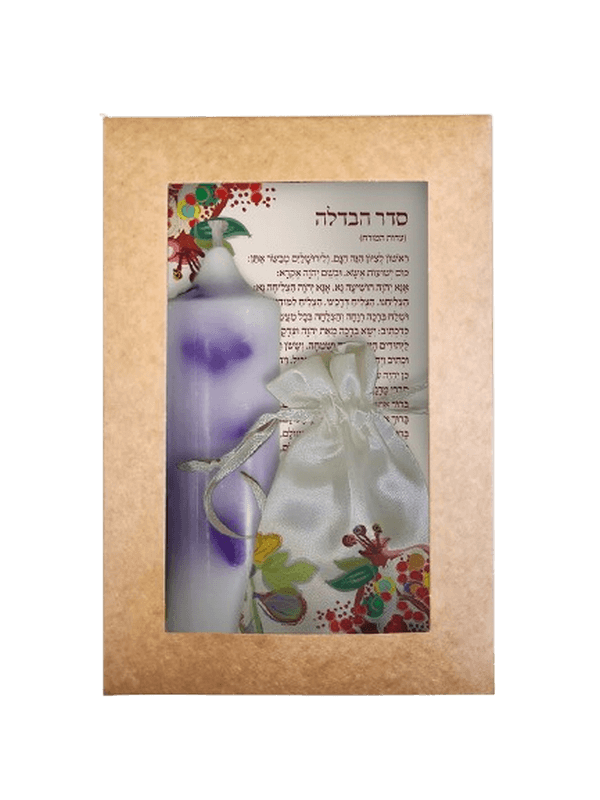 מחיר ליחידה לא למכירה