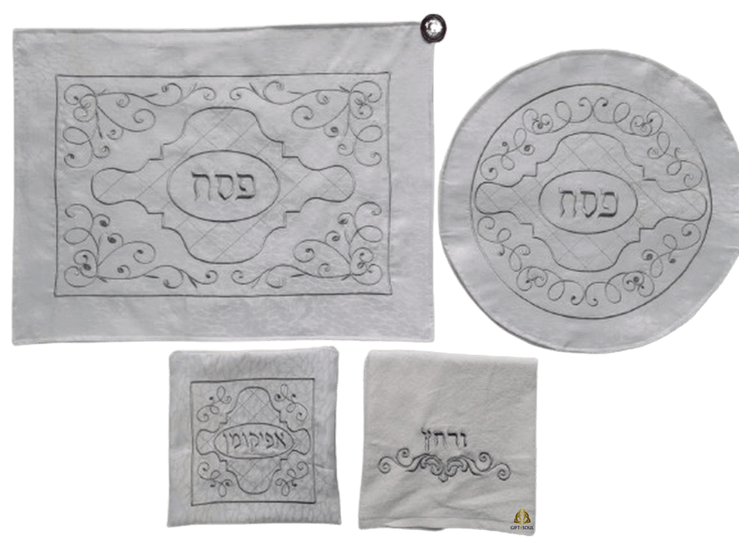 בד אריגת זקארד