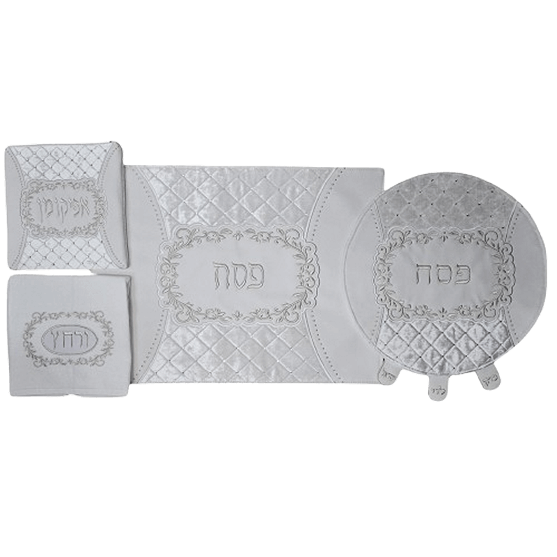 כסוף