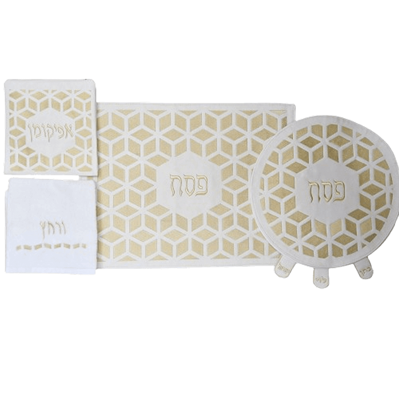 זהב