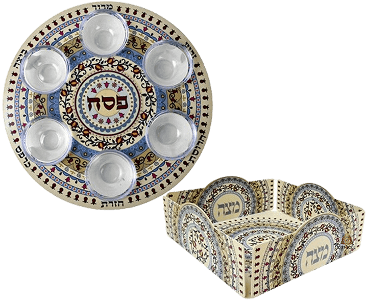 רימונים