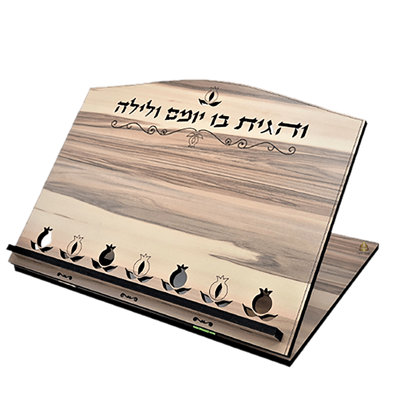 עץ סיסם