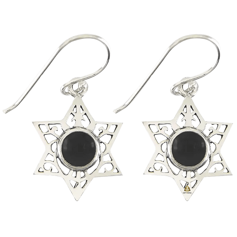 אוניקס שחורה
