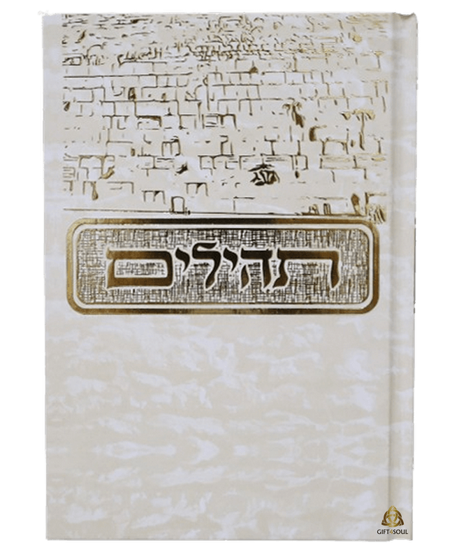 10 קרם