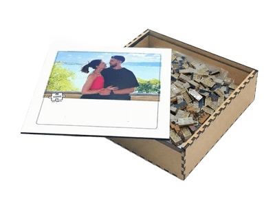 תוספת תשתלום לשדרוג מארז עץ יוקרתי