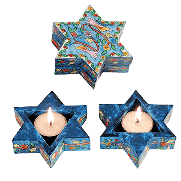 ציפורים