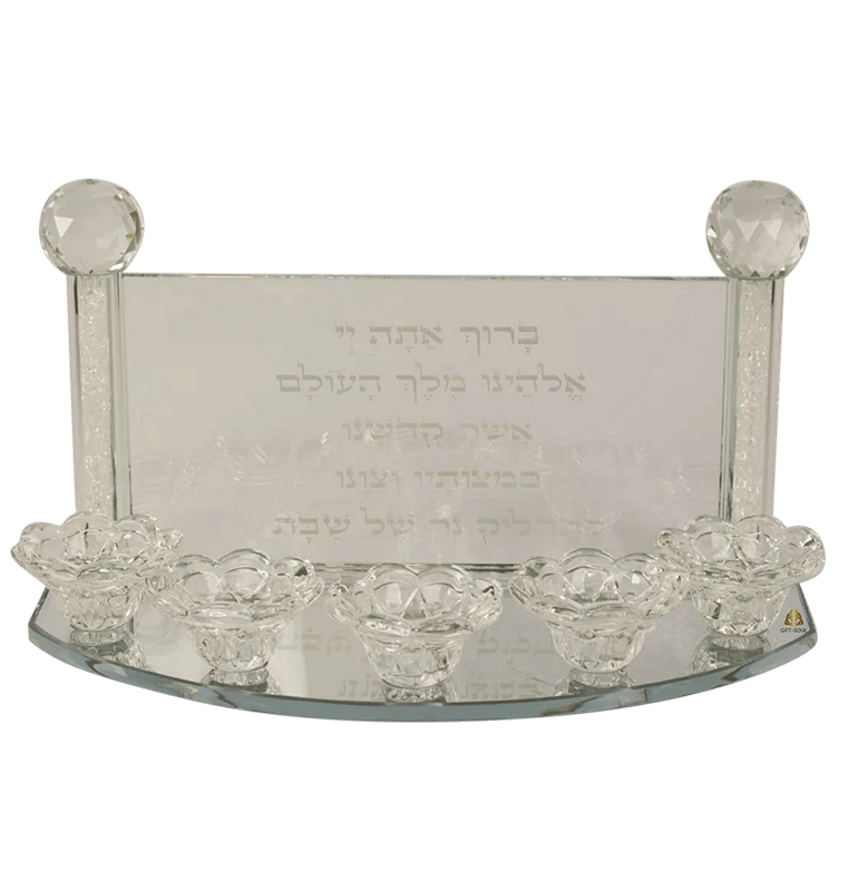 לבנים
