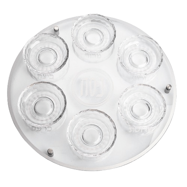 קריסטל 35 סמ