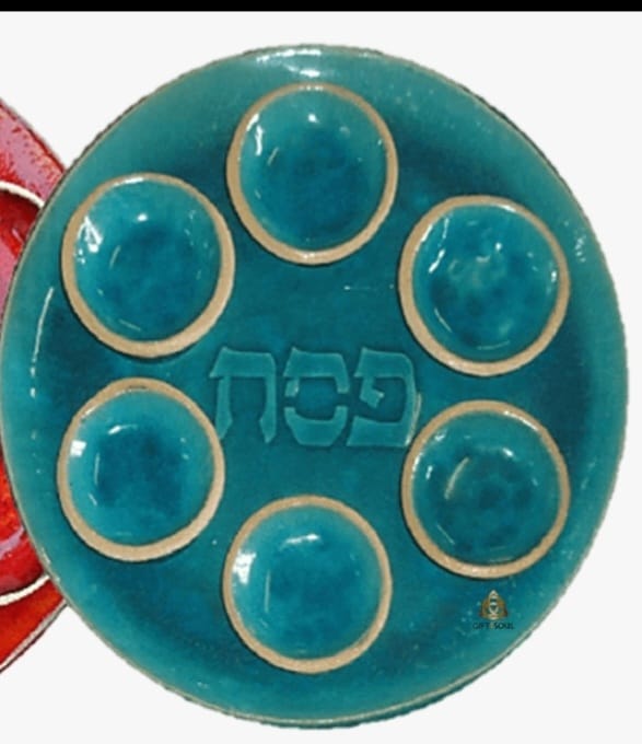 טורכיז
