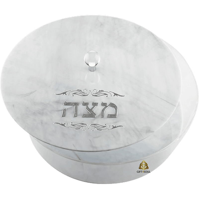 שיש