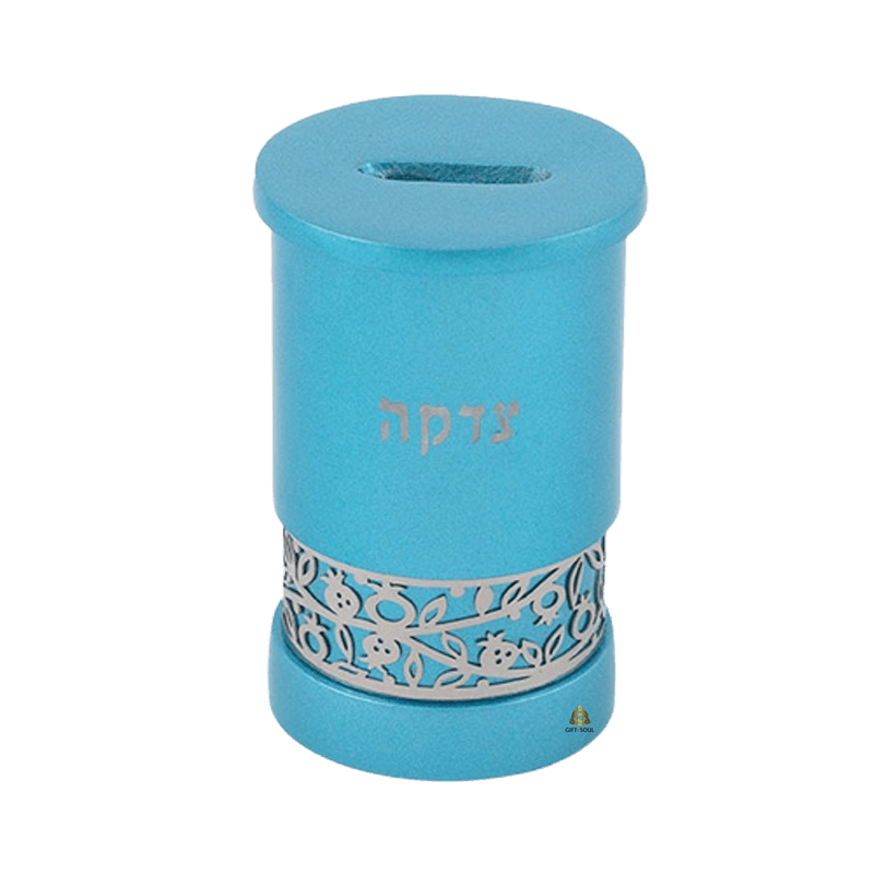 טורכיז