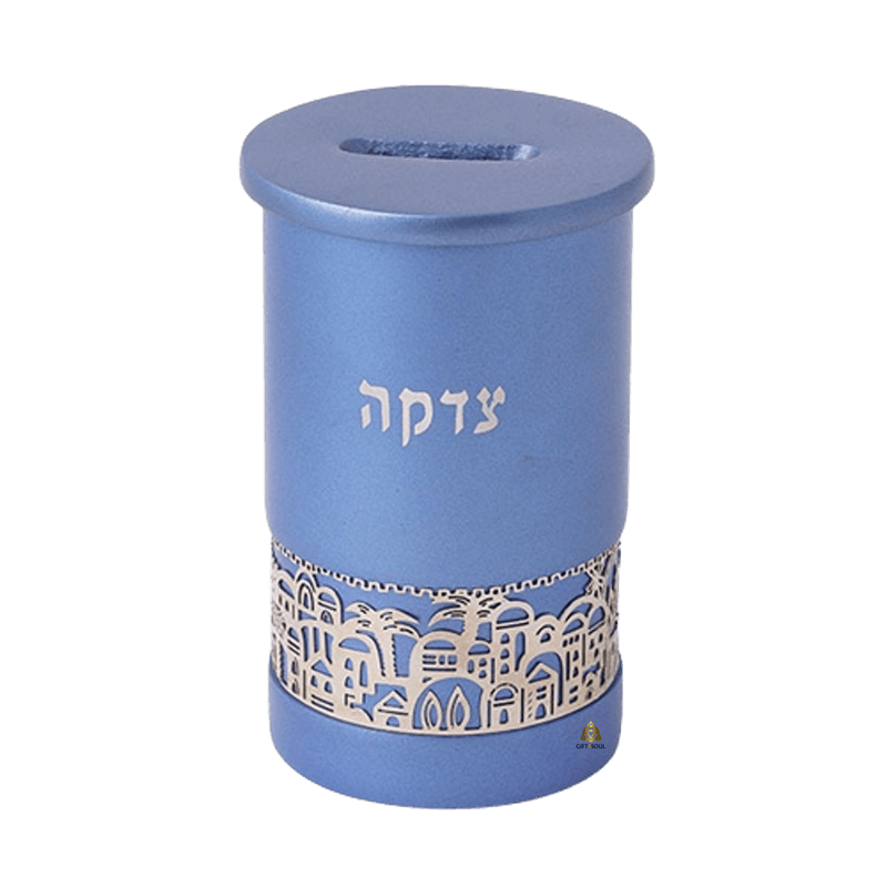 כחול בהיר