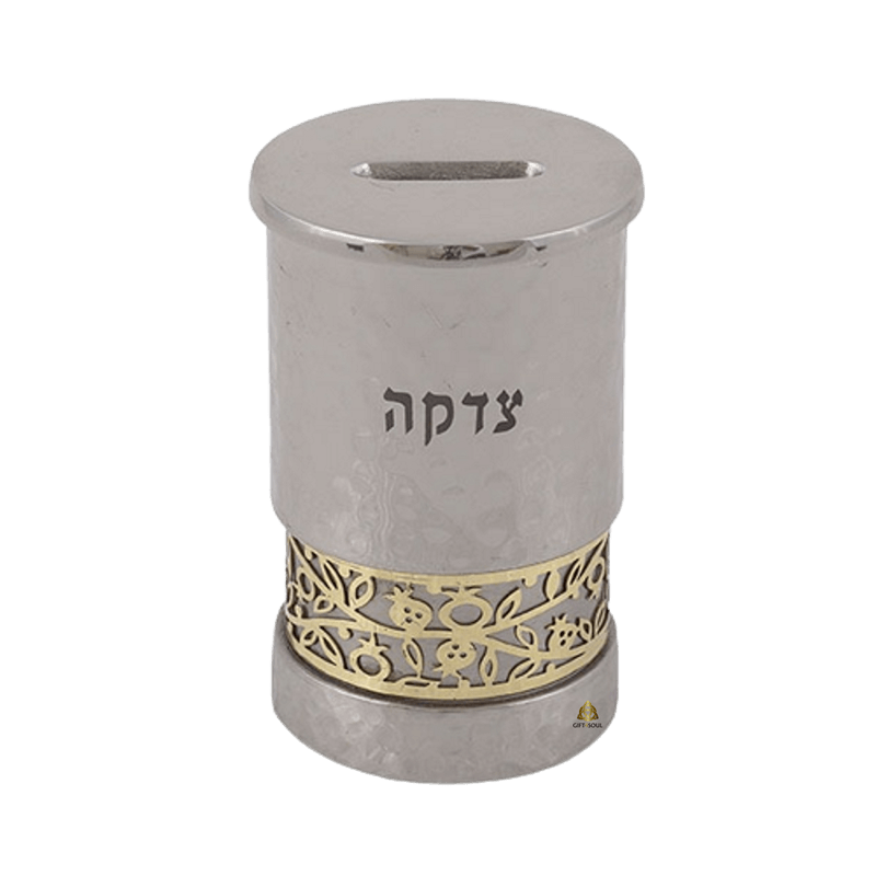 קרם