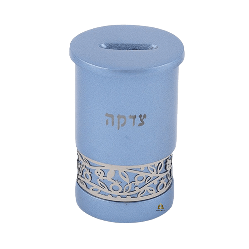 תכלת