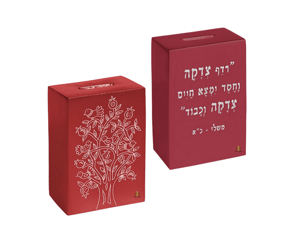 בורדו