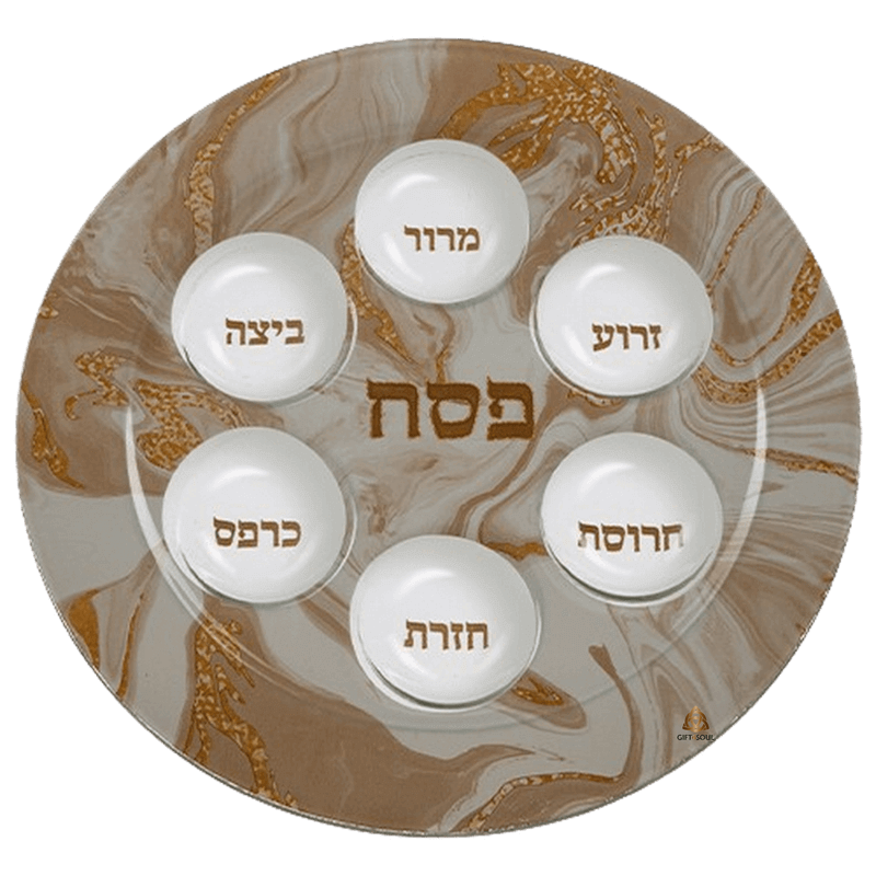 ברונזה