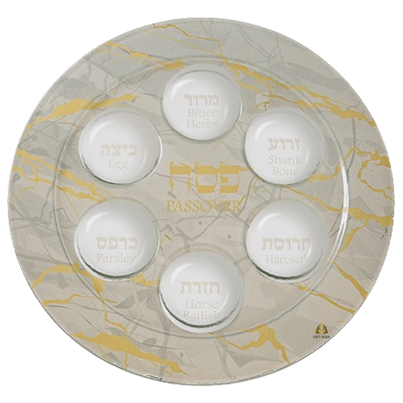 שיש צוהב