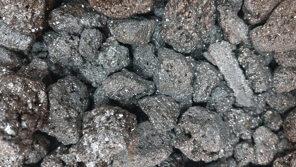 פיריט קריסטל אבן פיריט זהב השוטים לזימון שפע ומימוש הזדמנויות ולהגנה ושמירה מאנרגיות שליליות