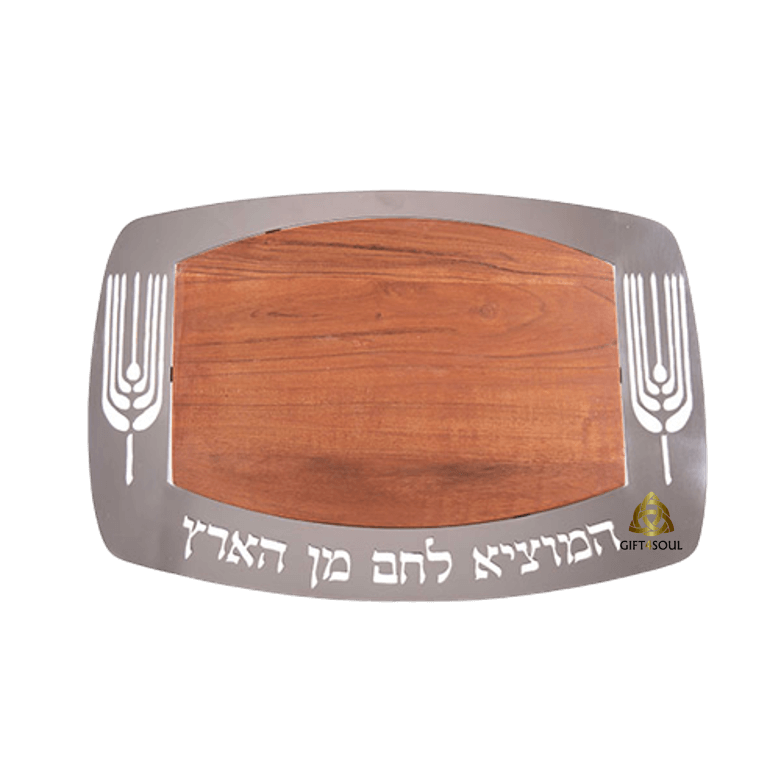 חיטה