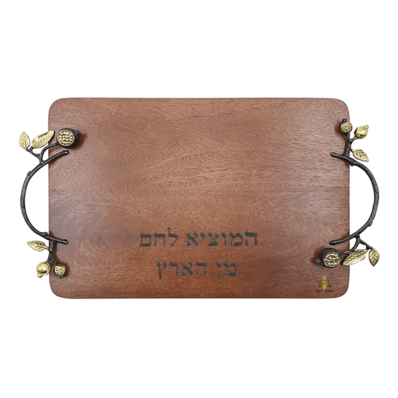 רימונים