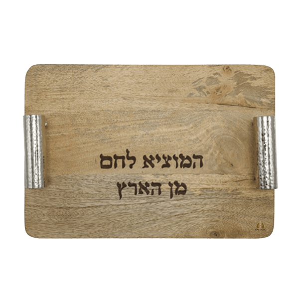 טבעי