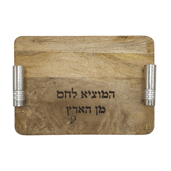 כסוף