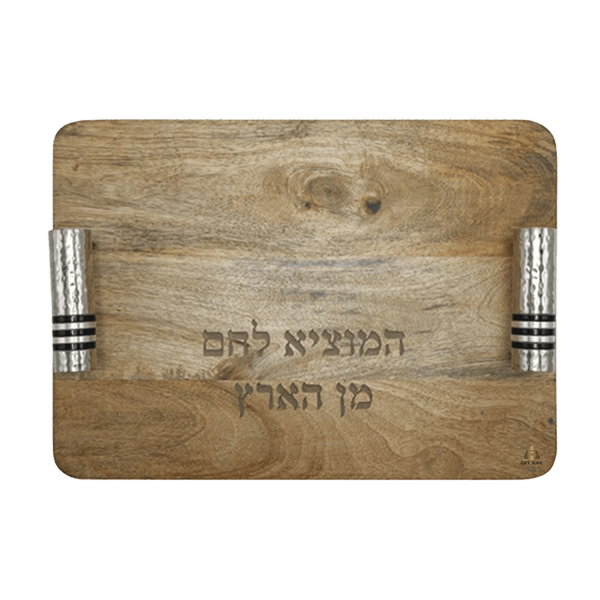 שחור