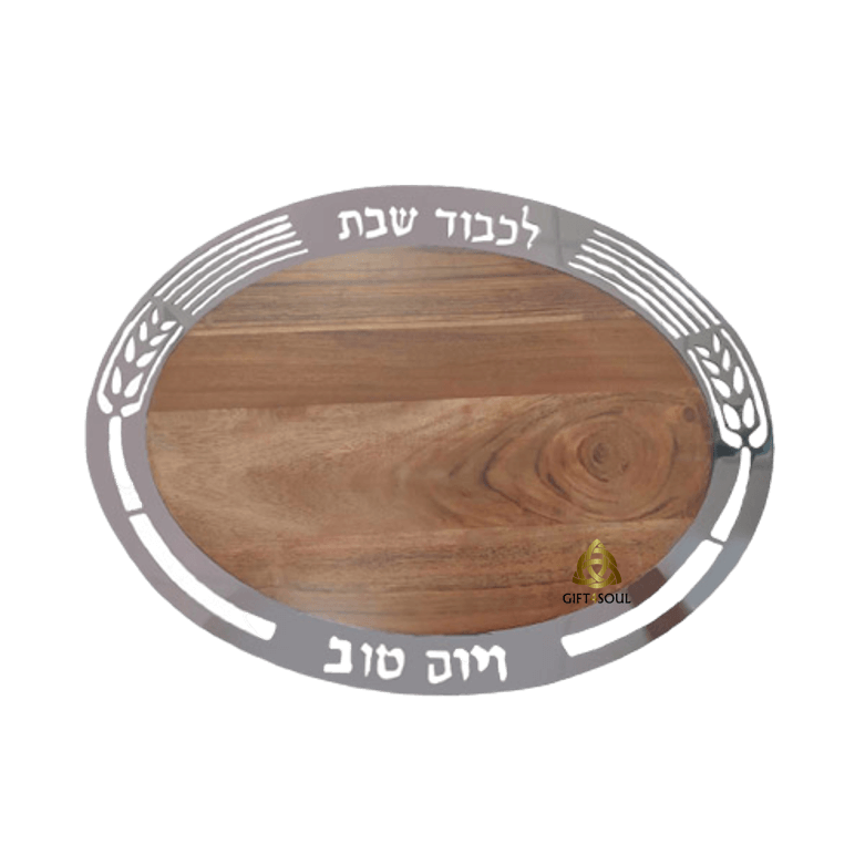 חיטה
