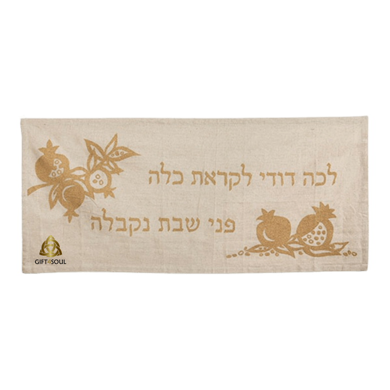 זהב