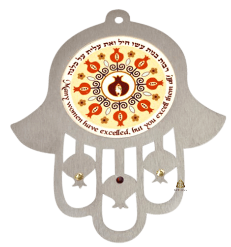 עברית אנגלית