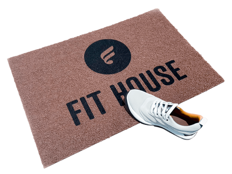 שטיח רגיל 70×40 ס"מ