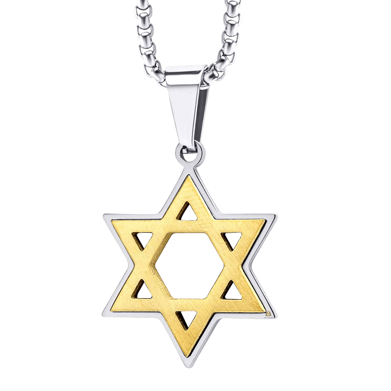 זהב