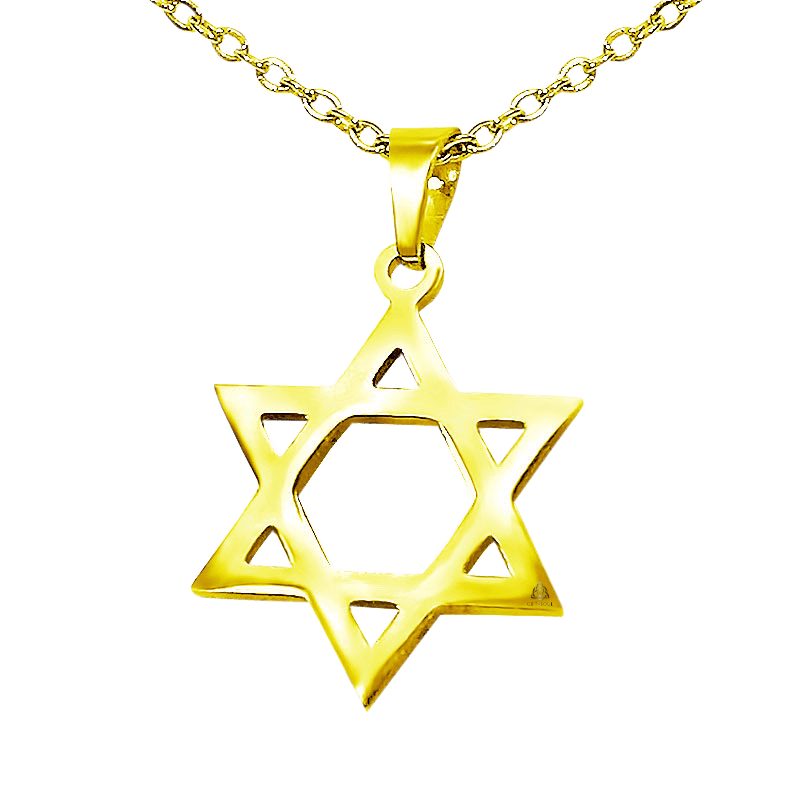 ציפוי זהב