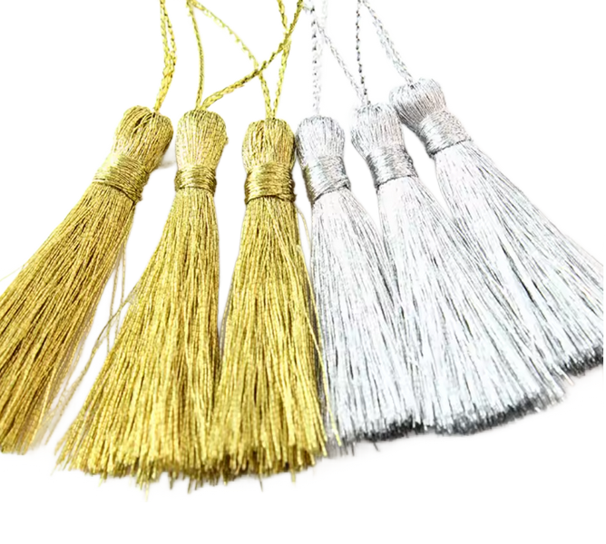 תוספת גדילים להוסיף לפי סה"כ הכמות המוזמנת