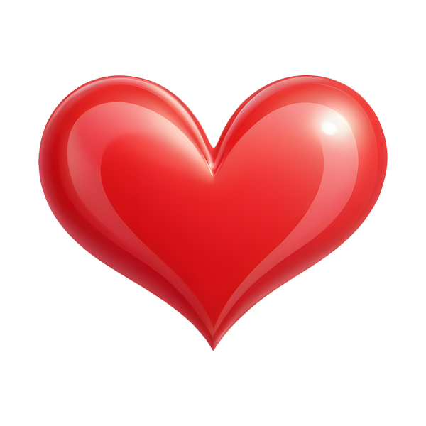 תוספת מגנט לב אחורי להוסיף לפי סה"כ הכמות המוזמנת