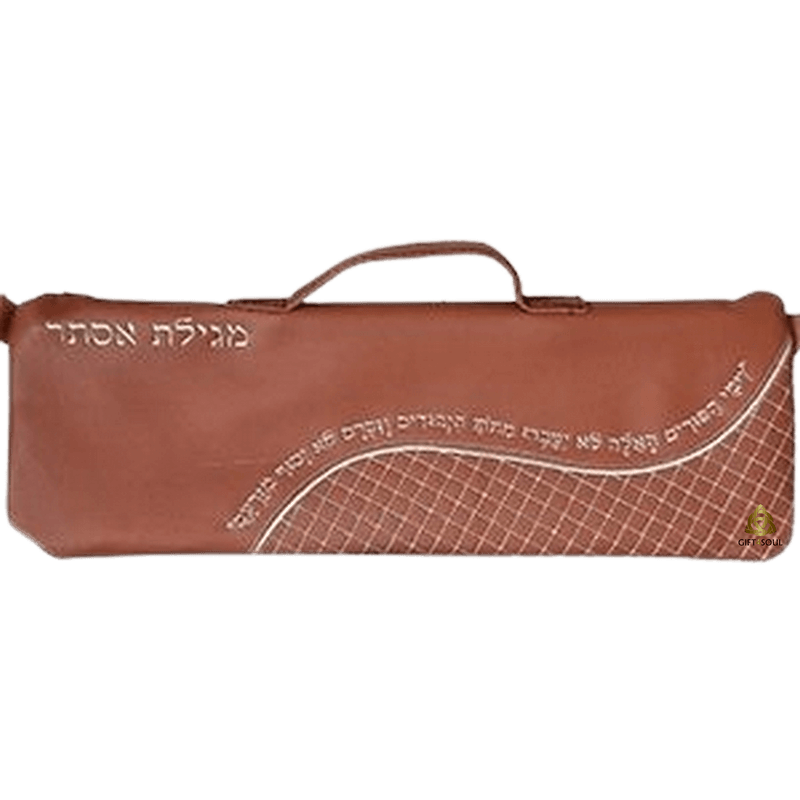חום ב3 גדלים