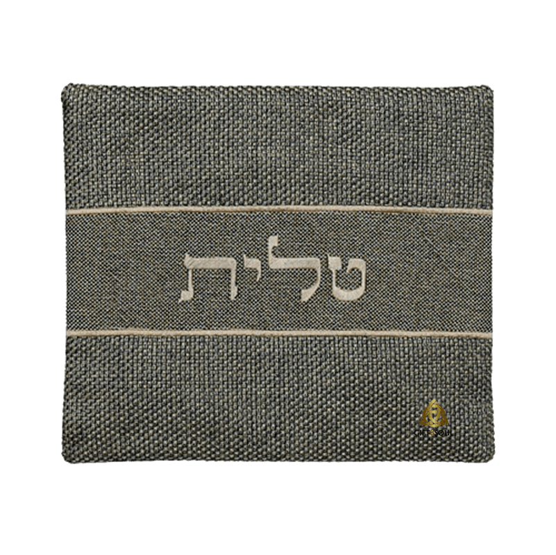 אפור כהה