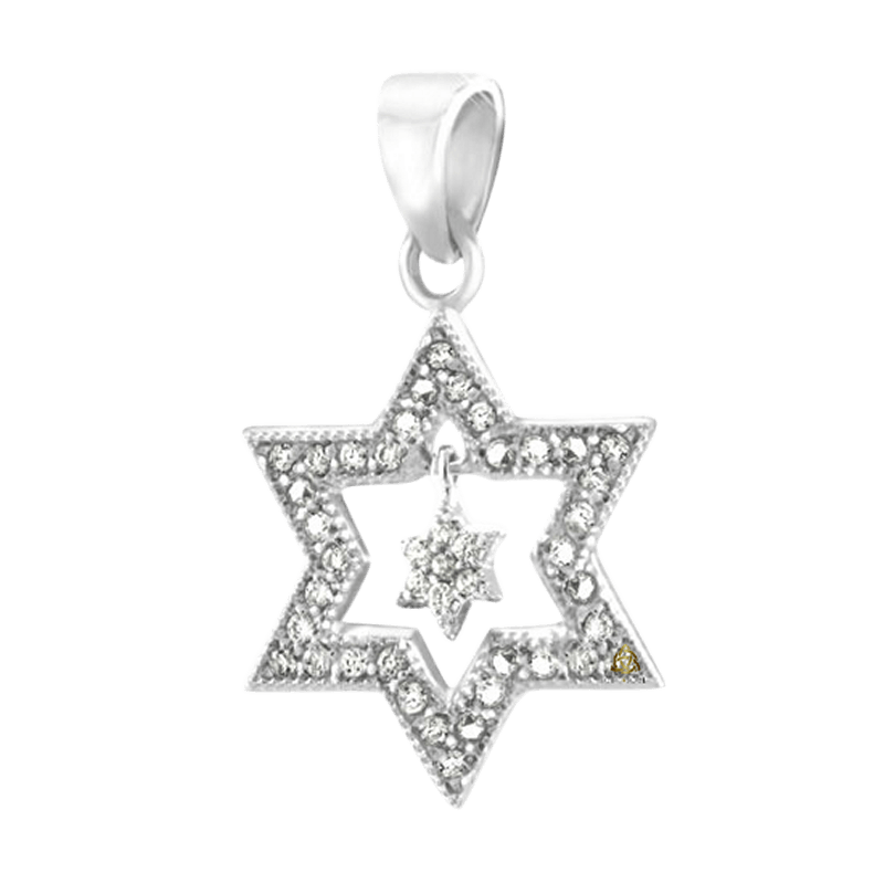 טבעי