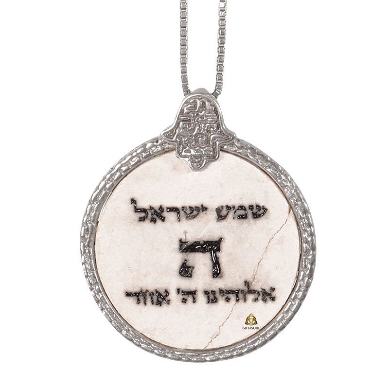 עגול