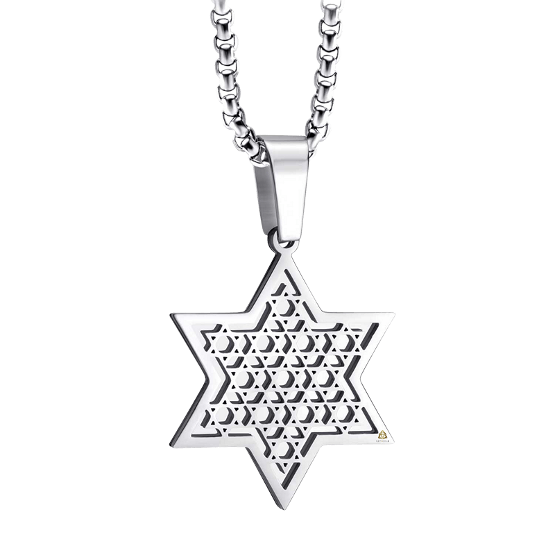 טבעי