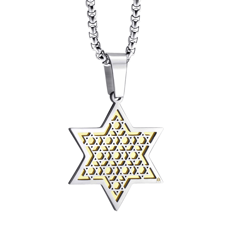 זהב