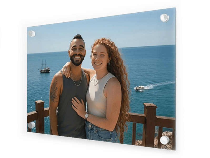 20X30ס"מ