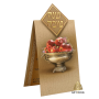 1852סדר סימנים לראש השנה תפוחים
