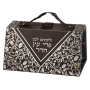 AJ44988 נרתיק לאתרוג