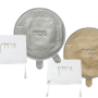 אופציה סט תואם של כיסוי קערת פסח ומגבת רחץ