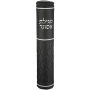 AJ67193 6 T תיק מגילת אסתר לפורים מהודר דמוי עור דגם מעויינים