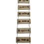 AR000172 2