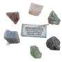 AR000230 3
